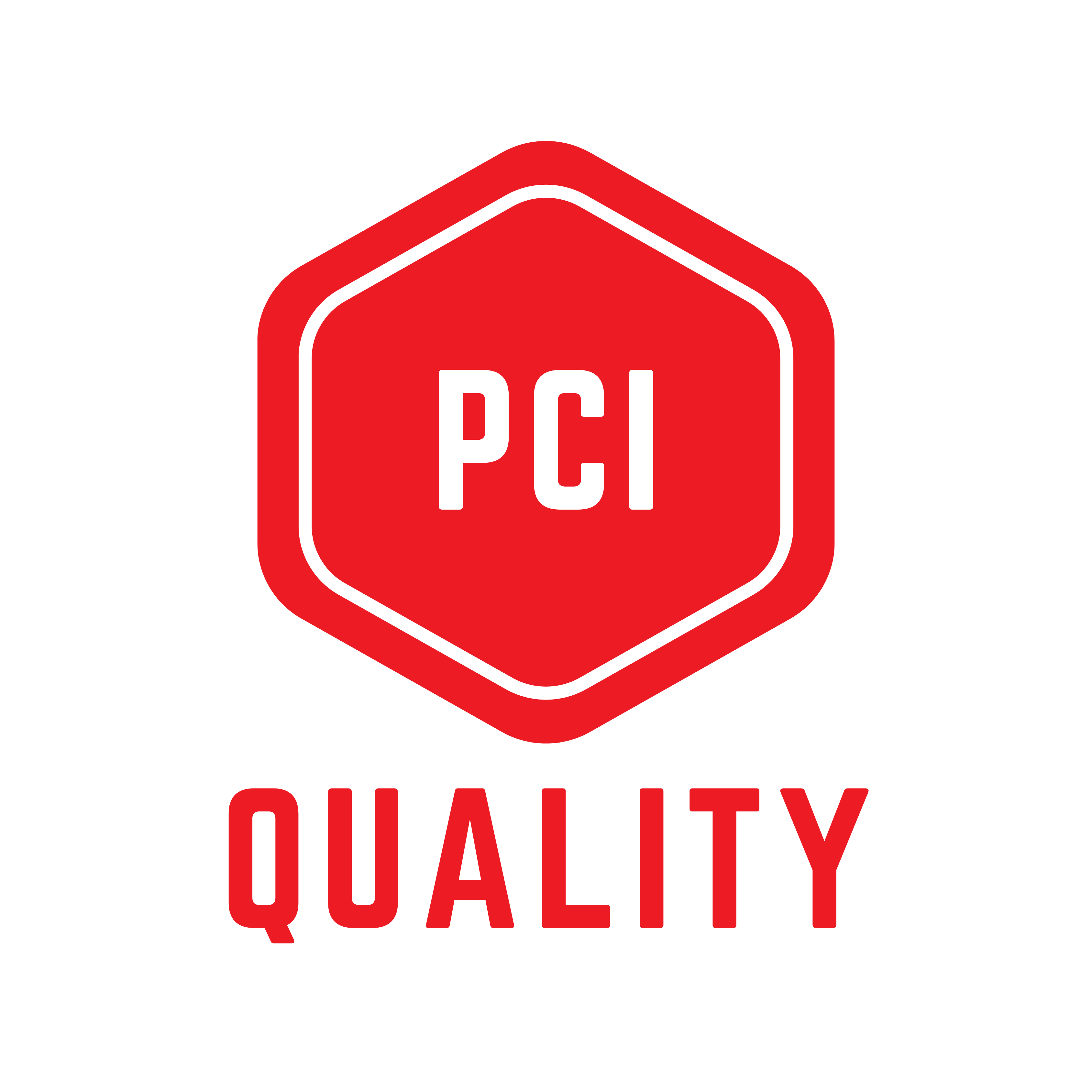Logo_Pci