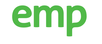 Energi_Mega_Persada_-_Green