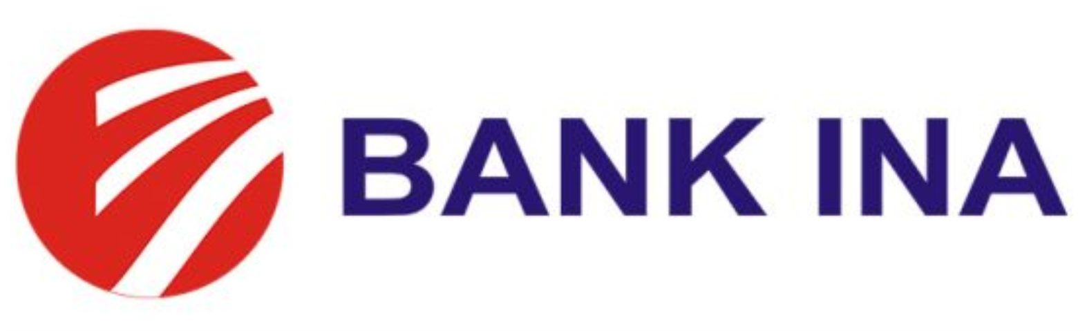 bank-ina