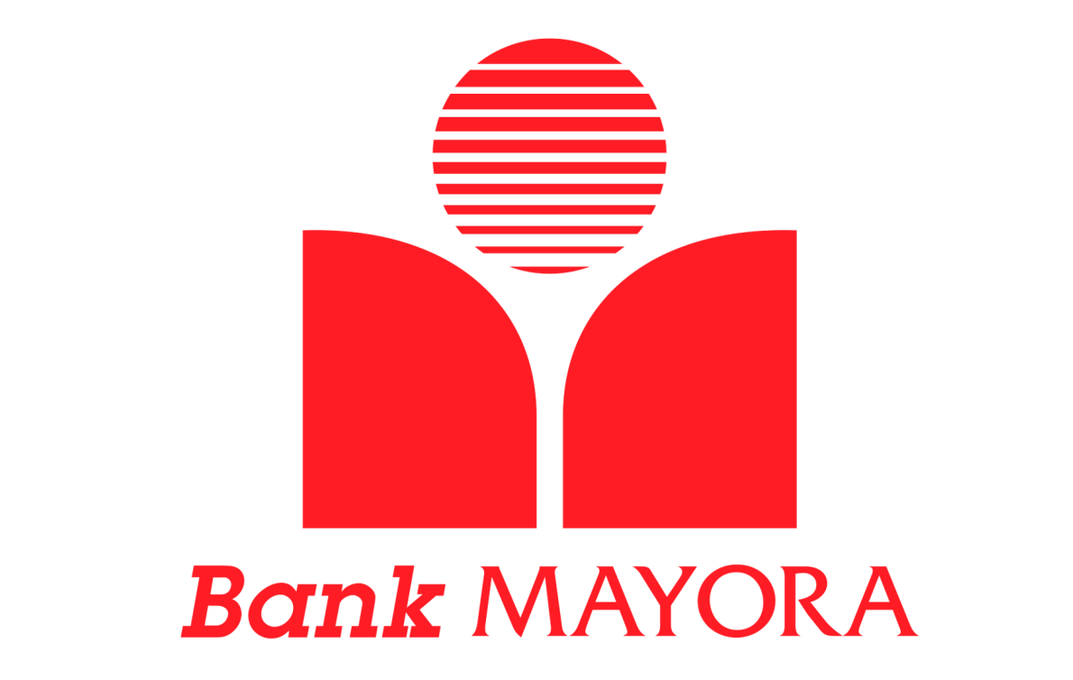 bank-mayora