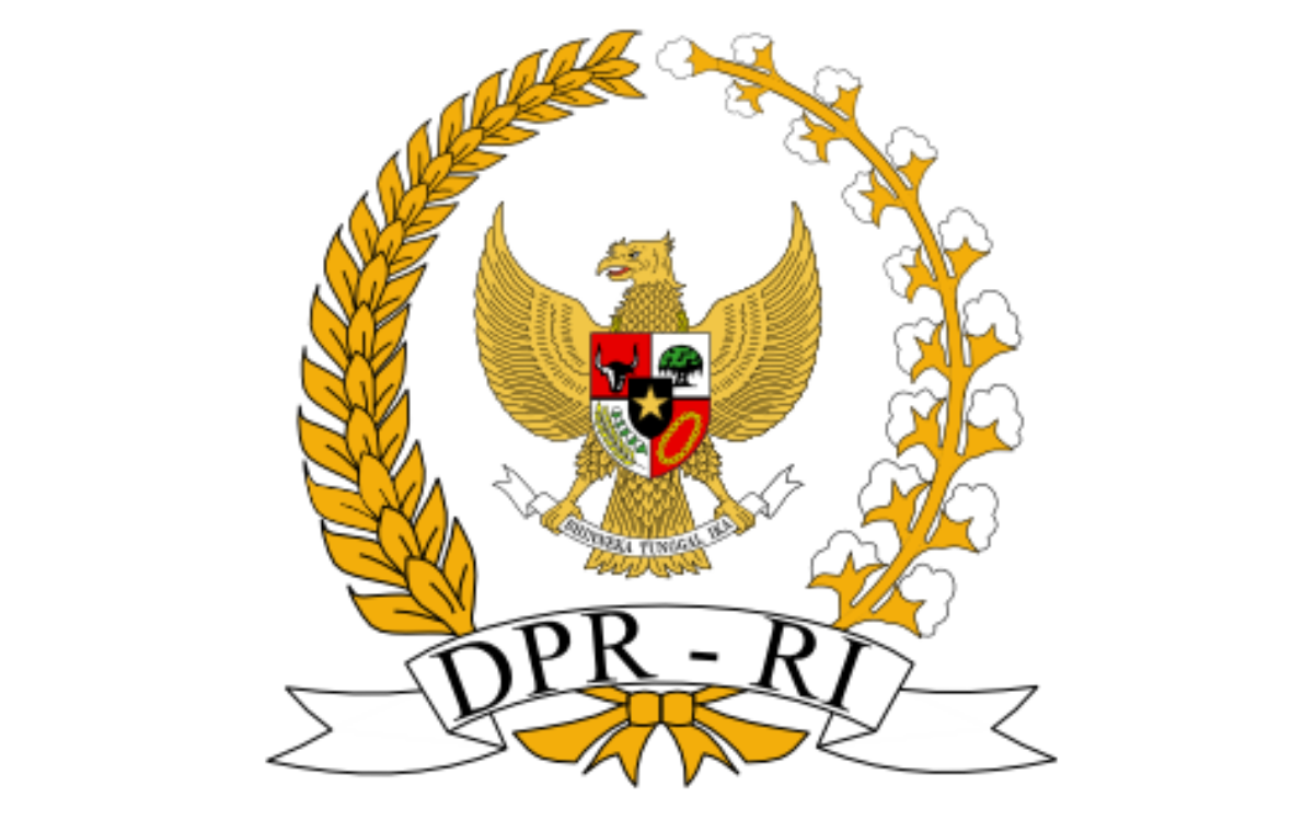 dpr-ri-fix