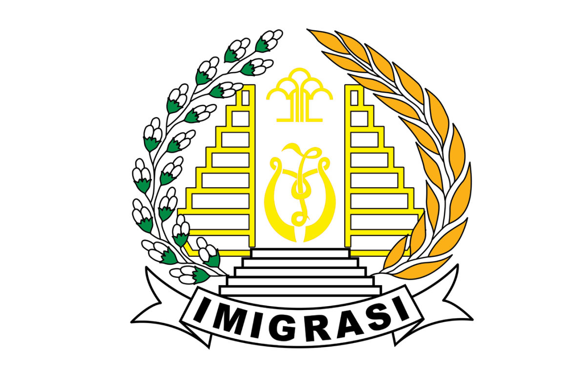 imigrasi