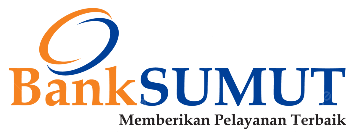 pngtree-north-sumatra-bank-logo-png-image_8799829