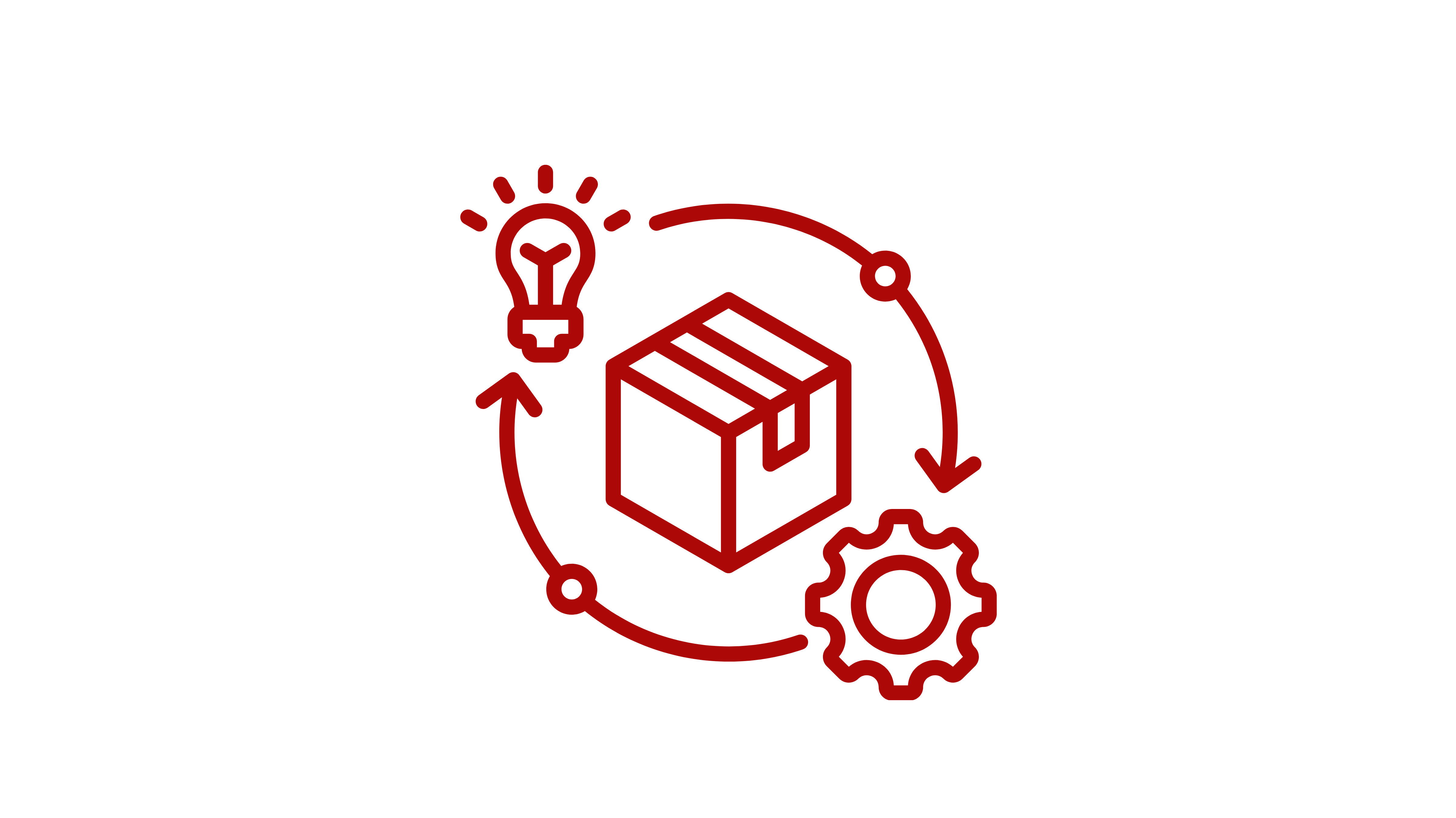 Logo IT Security Tool