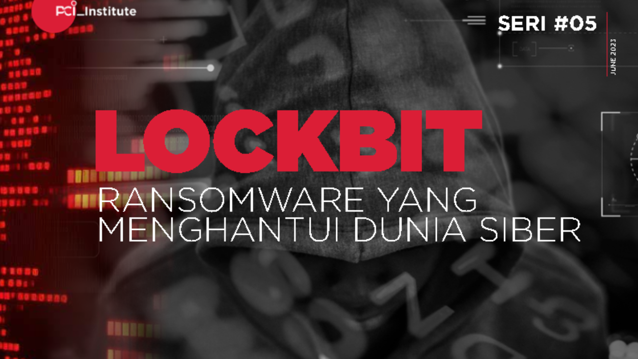 lockbit