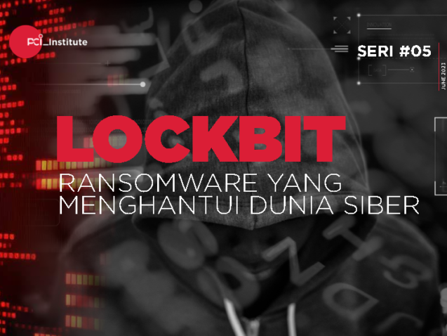 lockbit