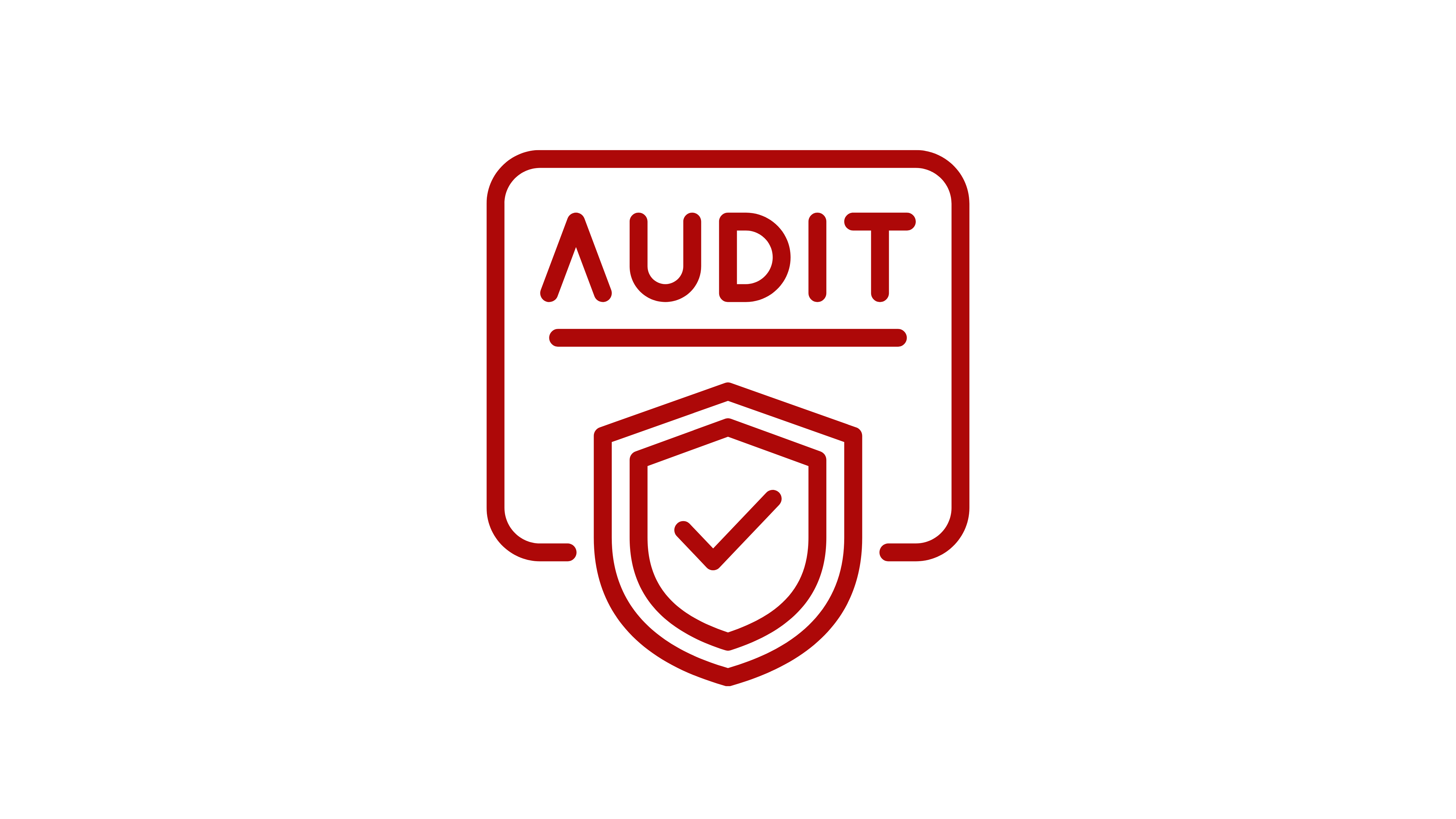 logo IT audit
